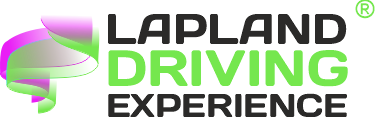 Lapland Driving Experience