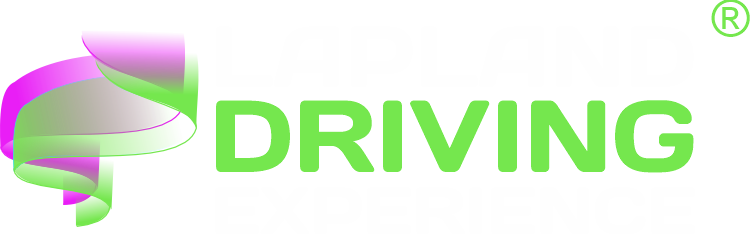 Lapland Driving Experience