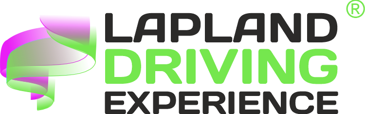 Lapland Driving Experience